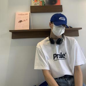 模糊不清的梦Prod.Young Breezy