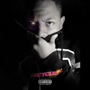RECYCLES