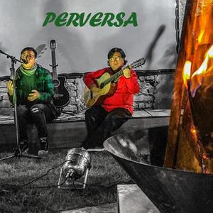 Perversa