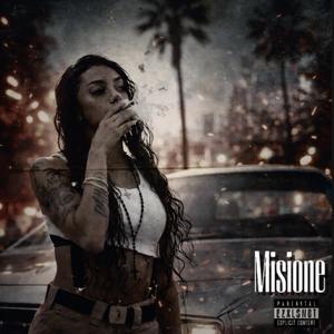 Misione (feat. Elowcly)