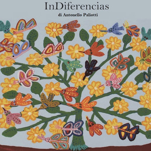 Interferenza di Christopher Sblendorio dagli USA