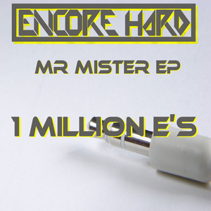 1 Million E's (Original Mix)