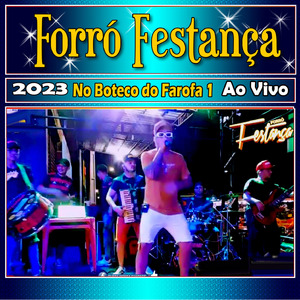 Disputa - Ao Vivo