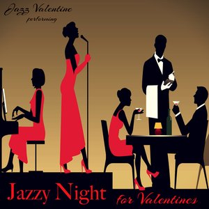 Jazzy Night