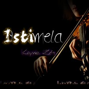 Istimela