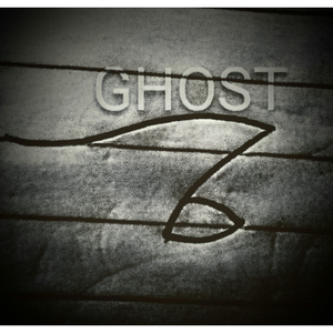 Looking for me in you (Freestyle)