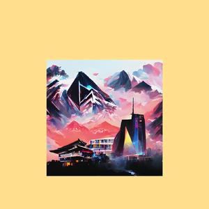 また会える日まで