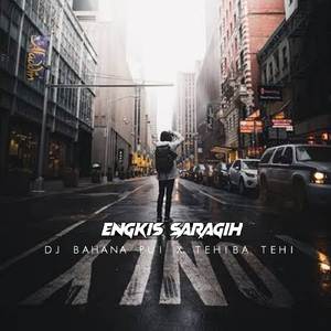 DJ BAHANA PUI TEHIBA TEHI