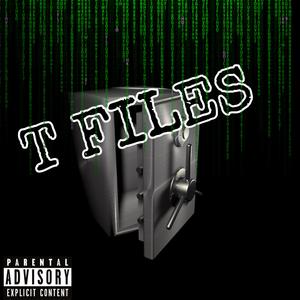 T Files
