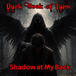 Shadow at My Back