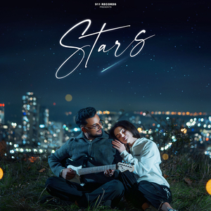 Stars