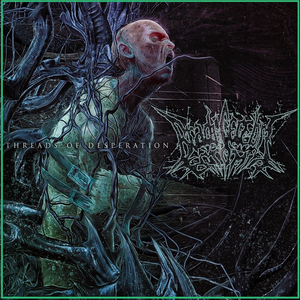 Cerebrospinal Fluid Cocktail