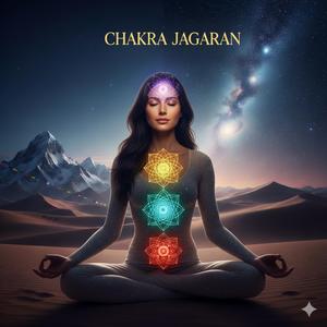 अभिव्यक्ति (The Expression)