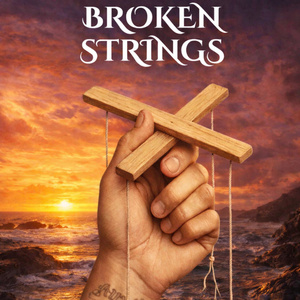 BROKEN STRINGS