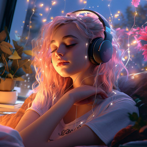 Paisajes Sonoros Binaurales Para Mentes Estudiosas