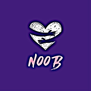 Noob