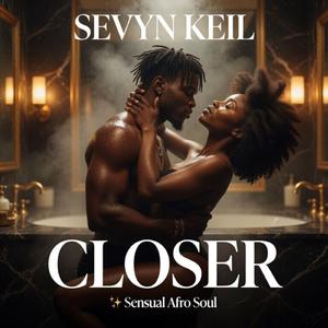 Closer