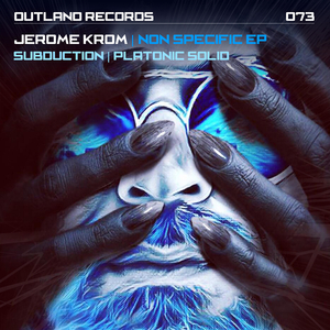 Subduction