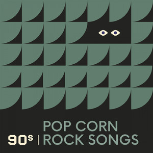 Rock Me A Pop Sign