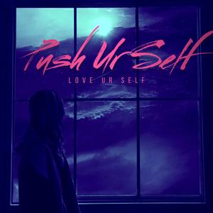 Dilemma (feat. 711 KENGO)