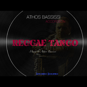 Reggae Tango