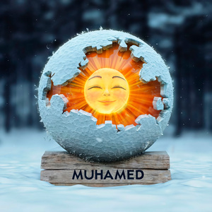 Rhythm for Everything