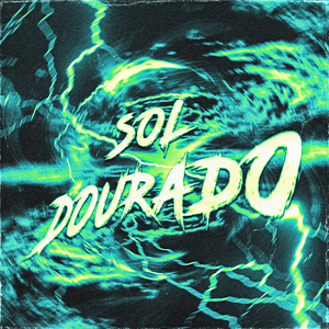 Sol Dourado