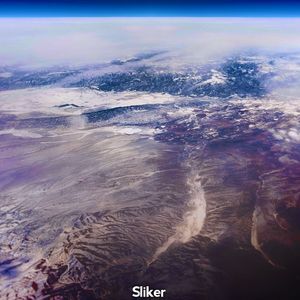 [free] 404 Not Found