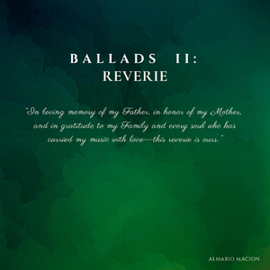 Самотність