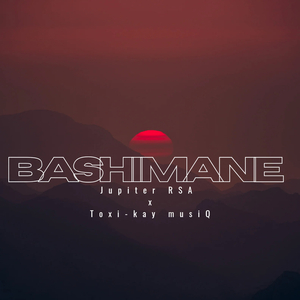 Bashimane