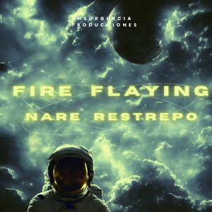 Fire Flaying