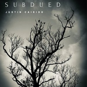 Subdued