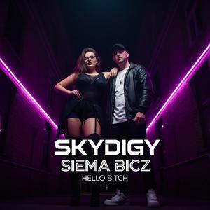 SIEMA BICZ