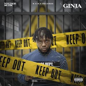 Ginja