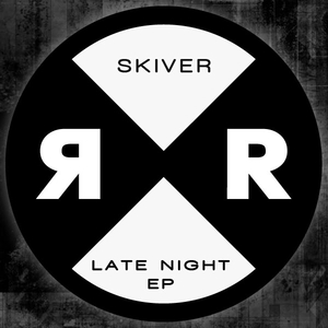 The Void (Original Mix)