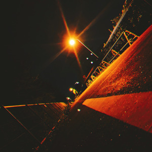 Umyah, Kaedama Again