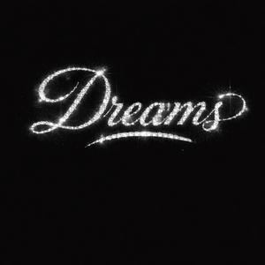 Dreams