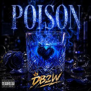 POISON