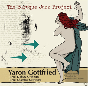 The Well Tempered Unbalanced Piano: II. (Based on Bach’s Fugue in G Minor, BWV 861) [Live]