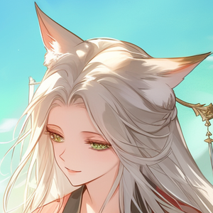 小优梦幻星河舞