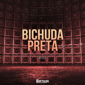 Bichuda Preta