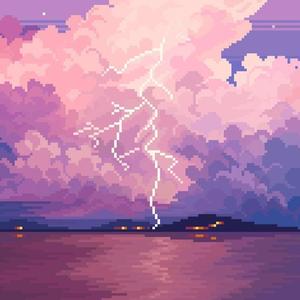 缄默don't lie to me（prod by young oz）