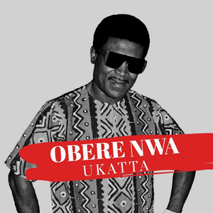 Obere Nwa