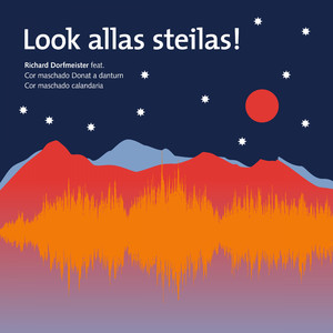 Look allas steilas (Original Version)