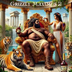 Gloin (feat. Taye Zooited)