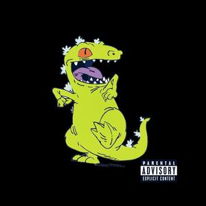 Yapping (feat. eelik)