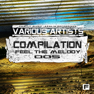 Space (Original Mix)