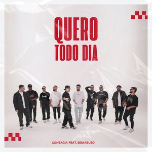 Quero Todo Dia