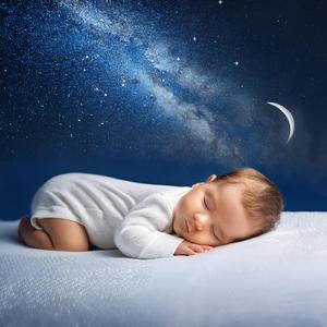 Under Water with Heartbeat