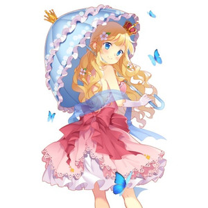 1秒上头跟着感觉走